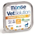 Консервы Monge VetSolution для кошек при заболеваниях мочеполовой системы и струвитном течении МКБ Cat Urinary Struvite 70014625