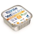 Консервы Monge VetSolution для кошек при заболеваниях мочеполовой системы и струвитном течении МКБ Cat Urinary Struvite 70014625