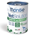 Консервы Monge VetSolution для собак при сахарном диабете и лишнем весе Dog Diabetic and Obesity 70082013