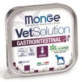Консервы Monge VetSolution для собак со свиной печенью при заболеваниях ЖКТ Dog Gastrointestinal 70014519