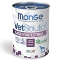 Консервы Monge VetSolution для собак с тунцом при заболеваниях ЖКТ Dog Gastrointestinal 70082006