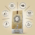 Сухой корм CRAFTIA NATURA для взрослых собак средних и крупных пород из курицы и индейки (CHICKEN & TURKEY ADULT DOG MEDIUM & LARGE BREED) CRF5420710
