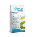 Акция! Скидка 40% Срок до 18.10.2026 1,5 кг Сухой корм ALLEVA CARE для кошек диета при мочекаменной болезни (струвиты) и предотвращения рецидивов CAT ADULT URINARY 360 00-00000750/P10272.срок