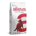 Низкозерновой сухой корм Alleva Natural для взрослых собак мелких пород с курицей и тыквой (Chicken & Pumkin Adult Mini) 12427/P00206