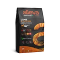Низкозерновой сухой корм Alleva Natural для взрослых собак малых пород с ягненком и тыквой (Lamb & Pumkin Adult Mini) 11597