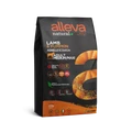 Низкозерновой сухой корм Alleva Natural для взрослых собак средних и крупных пород с ягненком и тыквой (Lamb & Pumkin Adult Medium & Maxi) 11598
