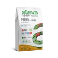 Беззерновой сухой корм Alleva Holistic для щенков мелких пород с курицей и уткой (Puppy/Junior Chicken & Duck Mini) 11606/P00219