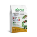 Беззерновой сухой корм Alleva Holistic для щенков мелких пород с курицей и уткой (Puppy/Junior Chicken & Duck Mini) 11606/P00219