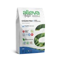 Беззерновой сухой корм Alleva Holistic для щенков средних пород с океанической рыбой (Puppy/Junior Ocean Fish Medium) 12874