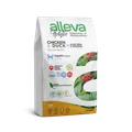 Беззерновой сухой корм Alleva Holistic для щенков крупных пород с курицей и уткой (Puppy/Junior Chicken & Duck Maxi) 11610/P00225