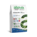 Беззерновой сухой корм Alleva Holistic для щенков крупных пород с океанической рыбой (Puppy/Junior Ocean Fish Maxi) 11612