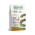 Беззерновой сухой корм Alleva Holistic для взрослых собак крупных пород с курицей и уткой (Chicken & Duck Adult Maxi) 11614/P00231