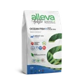 Беззерновой сухой корм Alleva Holistic для взрослых собак мелких пород с океанической рыбой (Ocean Fish Adult Mini) 12430/P00232