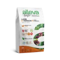 Беззерновой сухой корм Alleva Holistic для взрослых собак мелких пород с ягненком и олениной (Lamb & Venison Adult Mini) 11615/P00234RU