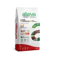 Беззерновой сухой корм Alleva Holistic для взрослых собак мелких и средних пород с ягненком и олениной (Lamb & Venison Adult Mini/Medium) P02234