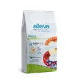 Сухой корм Alleva Equilibrium для щенков малых и средних с ягненком и рисом Sensitive Lamb Puppy Mini/Medium 11879