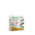 Беззерновой сухой корм Alleva Holistic для взрослых кошек с курицей и уткой (Chicken & Duck Adult Cat) 11624/P00270H