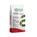 Беззерновой сухой корм Alleva Holistic для стерилизованных котов и кошек с курицей и уткой (Chicken & Duck Neutered Cat) 11625/P00271H