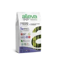 Беззерновой сухой корм Alleva Holistic для стерилизованных котов и кошек с курицей и уткой (Chicken & Duck Neutered Cat) 11625/P00271H