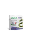 Беззерновой сухой корм Alleva Holistic для стерилизованных котов и кошек с курицей и уткой (Chicken & Duck Neutered Cat) 11625/P00271H