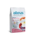Сухой корм Alleva Equilibrium для котят с курицей Kitten Chicken 12268/P61011