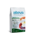 Сухой корм Alleva Equilibrium для взрослых кошек с олениной Sensitive Venison Adult Cat 12270/P61051