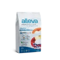 Сухой корм Alleva Equilibrium для взрослых кошек с океанической рыбой Sensitive Fish Adult Cat 12271/P61031