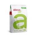 Сухой корм Alleva Equilibrium для взрослых кошек с уткой Sensitive Duck Adult Cat 12273/P61021