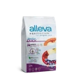 Сухой корм Alleva Equilibrium для взрослых кошек с уткой Sensitive Duck Adult Cat 12273/P61021