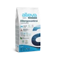 Сухой корм ALLEVA CARE для кошек диета при аллергии, пищевой непереносимости и дерматозе CAT ALLERGOCONTROL 00-00000751/P10269