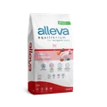 Сухой корм Alleva Equilibrium для котят с курицей Kitten Chicken 12268/P61011