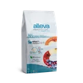 Сухой корм Alleva Equilibrium для стерилизованных кошек с океанической рыбой Sterilized Cat Fish 12274/P61071