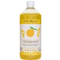Шампунь Iv San Bernard для длинной шерсти с протеинами Fruit of the Grommer Maracuja FRUSHAMAR500