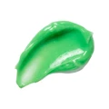 Маска восстанавливающая Iv San Bernard для любого типа шерсти Fruit of the Grommer Mint FRUMASMEN250