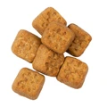 Беззерновой сухой корм Wanpy Cat для взрослых кошек с курицей ADULT CAT CHICKEN CFC-03142