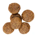 Беззерновой сухой корм Wanpy Cat для котят с курицей KITTEN CHICKEN CFC-02135