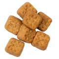 Беззерновой сухой корм Wanpy Cat для котят с курицей KITTEN CHICKEN CFC-02135