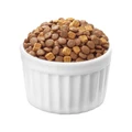 Беззерновой сухой корм Wanpy Cat для котят с курицей KITTEN CHICKEN CFC-02135
