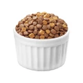 Беззерновой сухой корм Wanpy Cat для взрослых кошек с лососем ADULT CAT SALMON CFF-03166