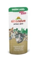 Лакомство Almo Nature для кошек  Куриное филе , 99% мяса (Green Label Mini Food Chicken Fillet), 3 22597
