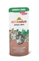 Лакомство Almo Nature для кошек  Филе Лосося , 99% мяса (Green Label Mini Food Salmon Fillet), 3 гр 22598
