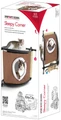 Игровой комплекс с когтеточкой Kitty City для кошек: Сонное царство.  Sleepy Corner : 44*45*45см, с 23061