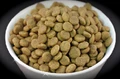 Беззерновой сухой корм BARKING HEADS DOGGYLICIOUS DUCK для собак малых пород с уткой и бататом "Восхитительная утка" 18143