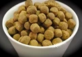 Сухой корм BARKING HEADS CHOP LICKIN LAMB для собак всех пород с ягненком и рисом мечты о ягненке 18101