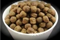 Беззерновой cухой корм BARKING HEADS POOCHED SALMON для собак всех пород с лососем и картофелем "Мисочку оближешь" 18111