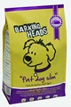 Сухой корм BARKING HEADS FAT DOG SLIM для собак с избыточным весом с курицей и рисом "Худеющий толстячок" 18128