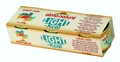 Консервы низкокалорийные Classic Light Chicken Breast набор 3 шт. для взрослых кошек c куриной грудкой и барракудой 25023AN