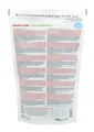 Сухой корм ALMO NATURE Rouge label The Alternative Extra Small_Salmon для карликовых пород с лососем 15506