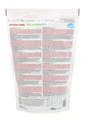 Сухой корм ALMO NATURE Rouge label The Alternative Extra Small Pupp для щенков карликовых пород с курицей 15503