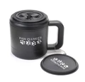 Лапомойка  Paw Plunger большая для собак весом больше 30 кг PAW355